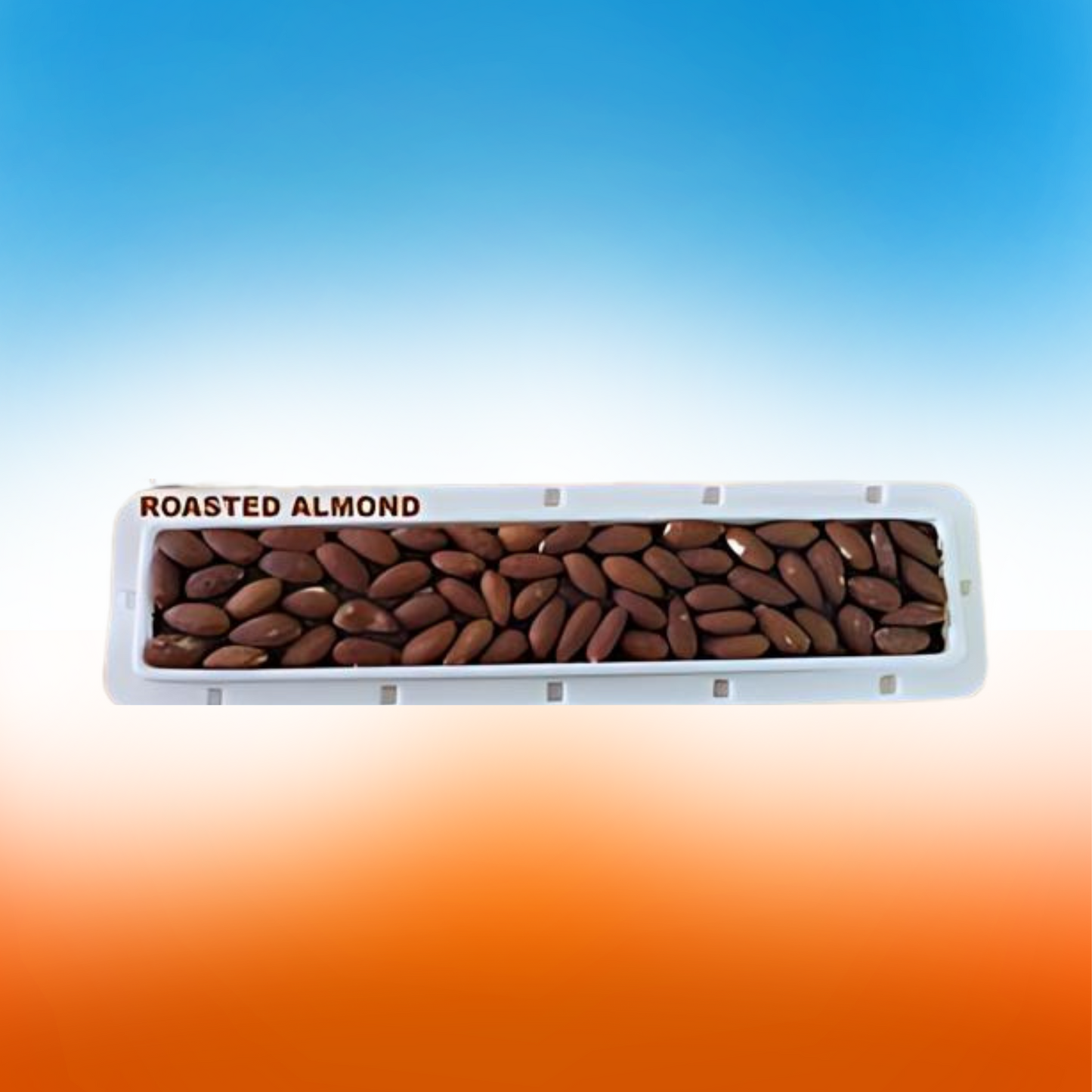 Hemp Bars
