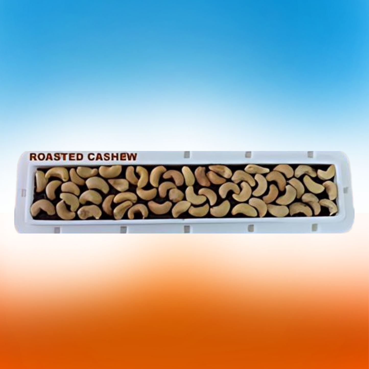 Hemp Bars