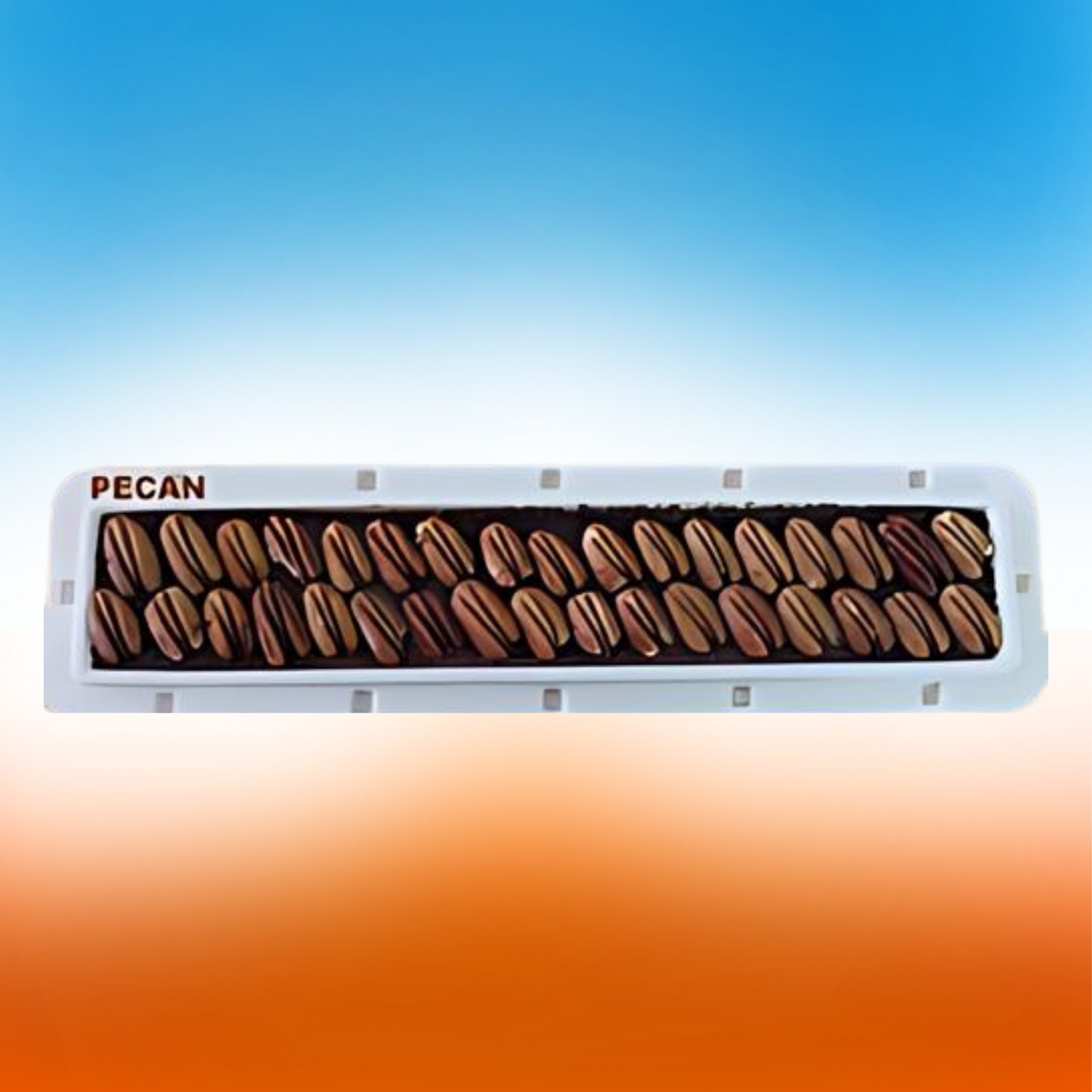 Hemp Bars