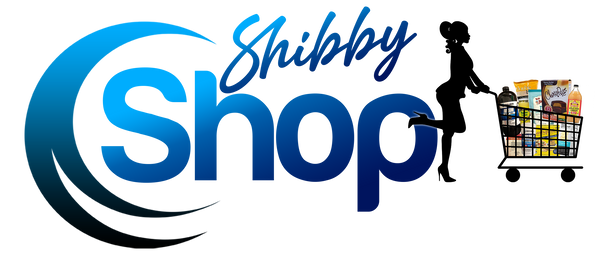 Shibby Shop